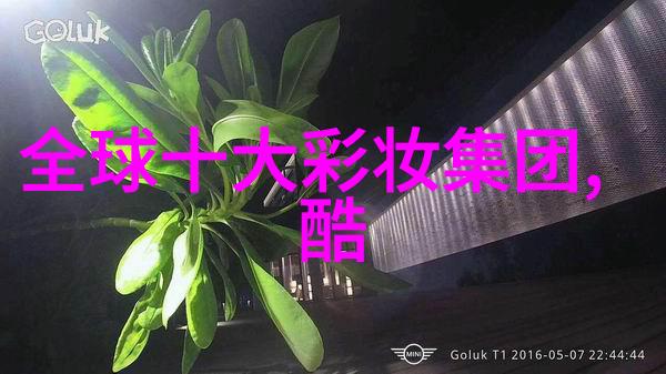 璀璨星辰全球十大瑰宝钻石的奇幻之旅