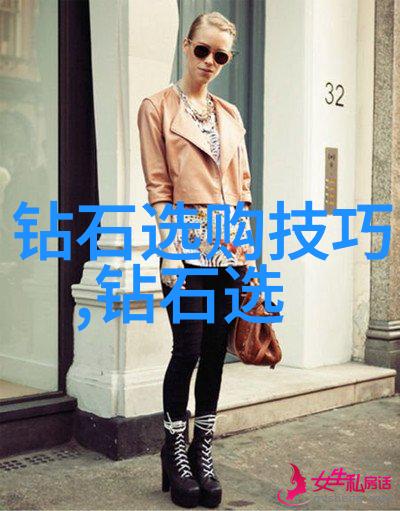 风俗禁忌-玉手镯左手戴不得揭秘传统女性珠宝佩戴的迷信
