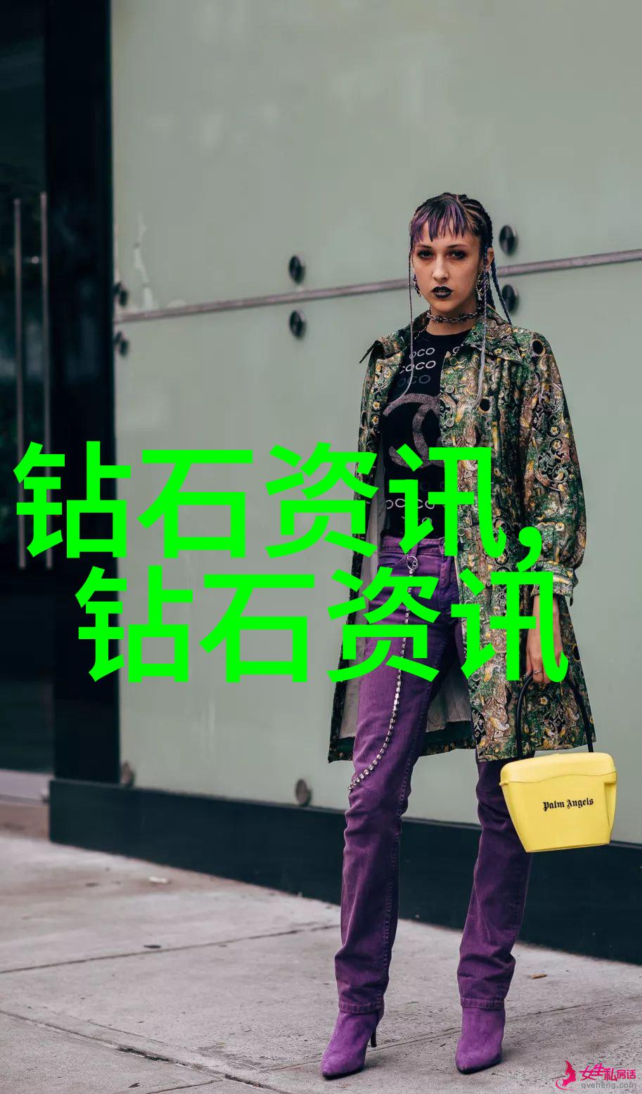 工艺美术的色彩世界绘画与雕塑的交响phony