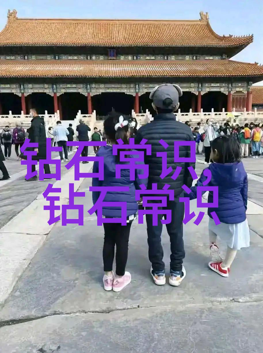 表面处理大师从磨皮到光泽工艺多变又有趣