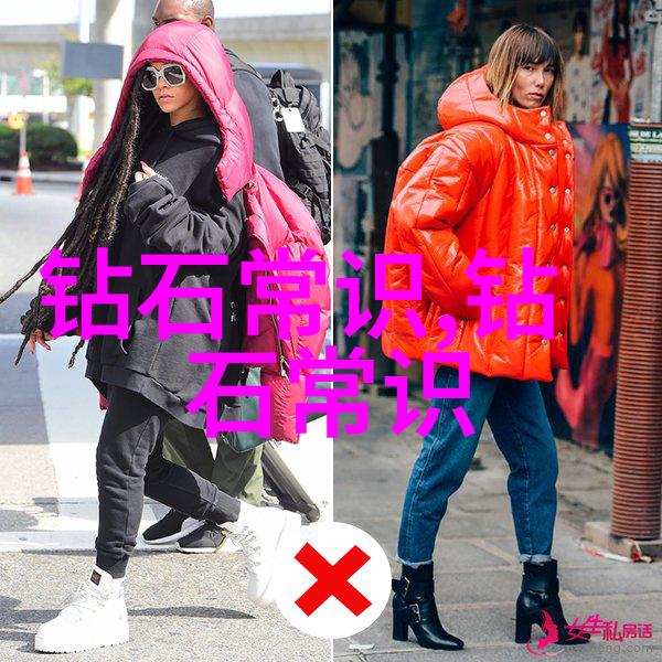 翡翠梦境缅甸绿意绘影