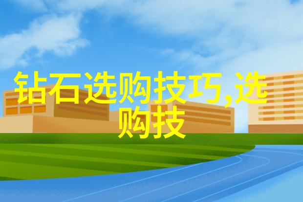 宁波大学我在这座海滨校园的日子