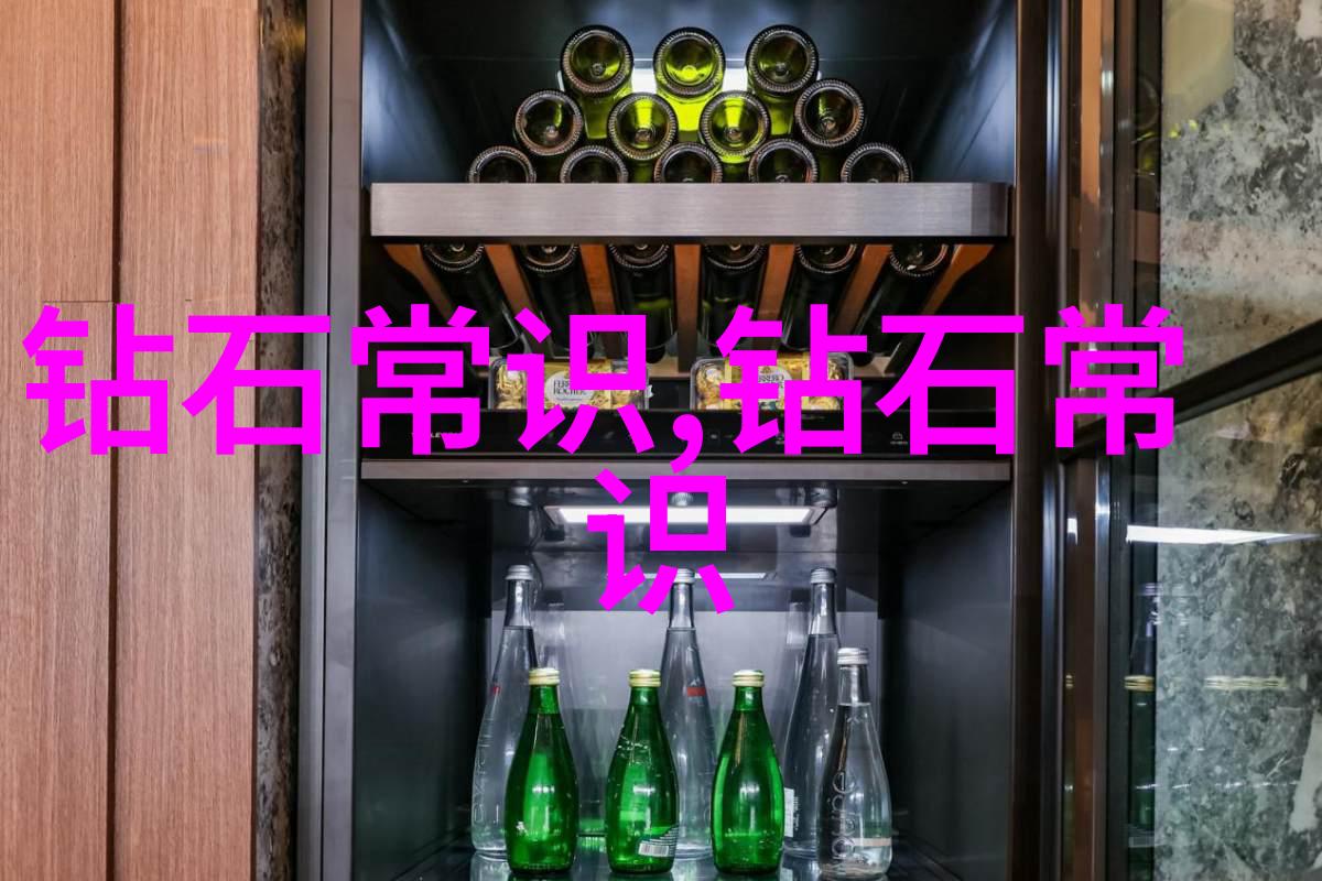 护理学的未来技术革新与人文关怀的融合