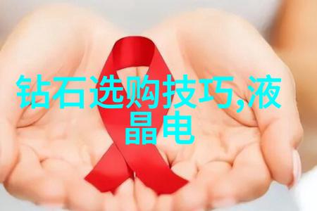 布契拉提古典音乐的火焰与激情