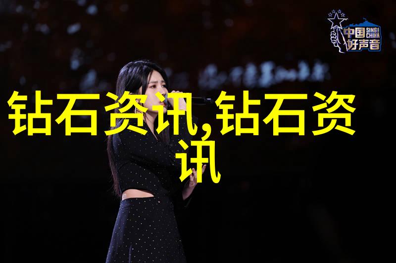 在全球化背景下国际风格对中国家庭文化的影响有多大