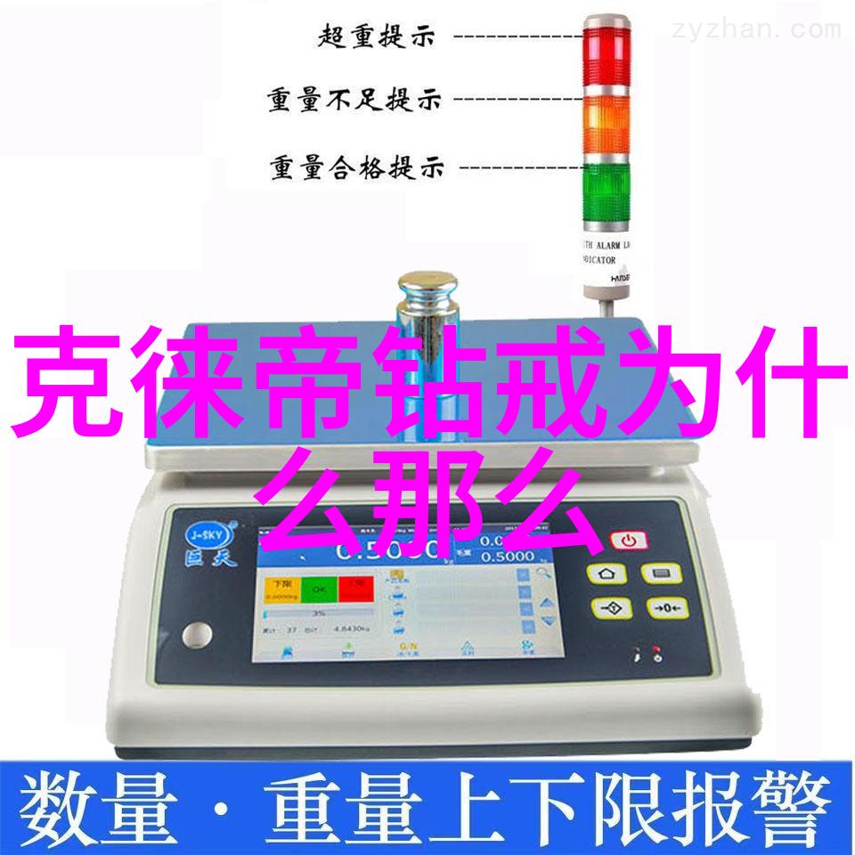 主题-宝贝我的尺寸你会痛探索爱与疼的边界