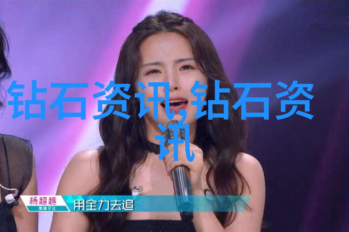 厨房对决双人挑战的35个烹饪小技巧与大挑战