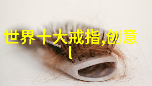 班级每人C了我半小时班长我是班里被慈爱时长最久的学生