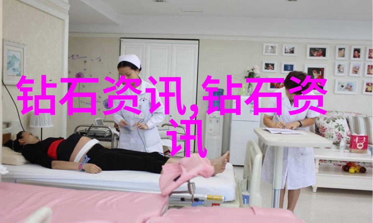 如何在不同光照条件下生长翡翠