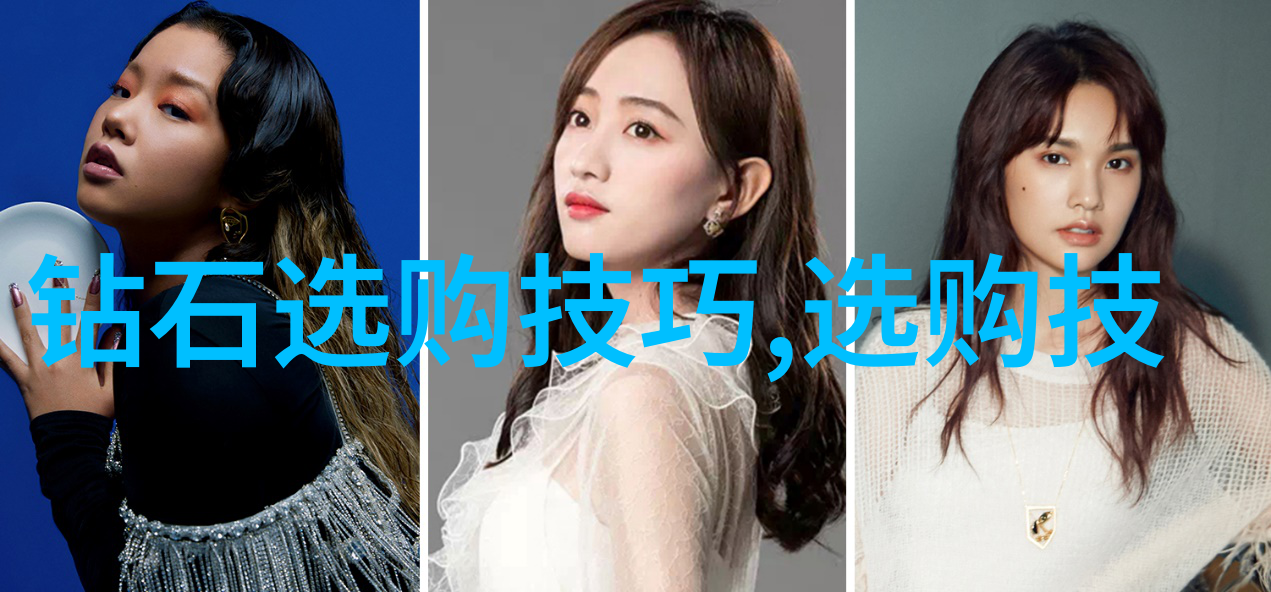 探索文化界限中西方差异十大亮点