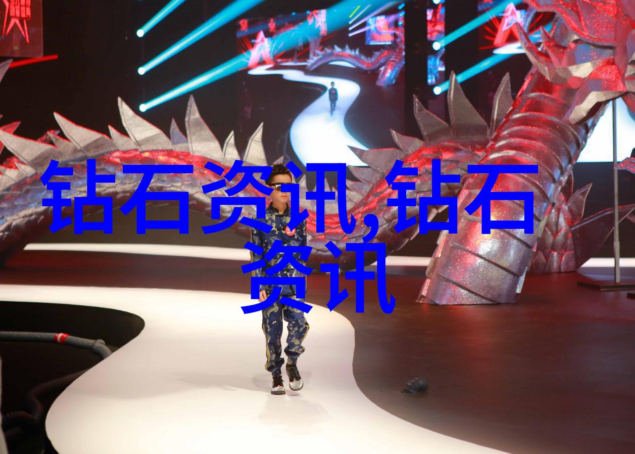 童话故事中的奇幻冒险古老王国的勇士与魔法精灵