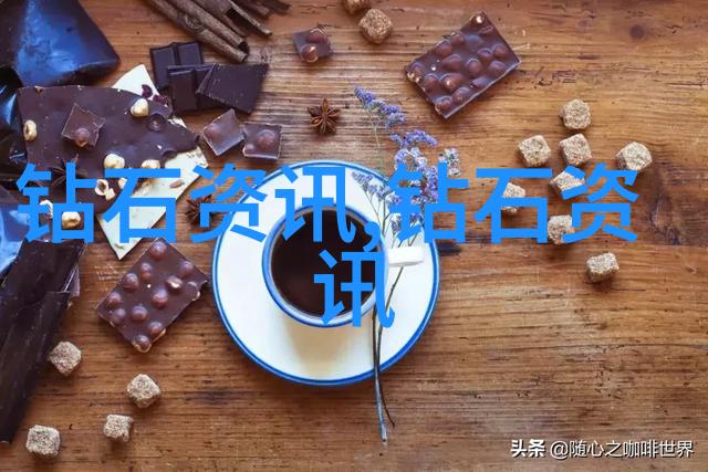 木制奇观中国民间木雕艺术的发展历程