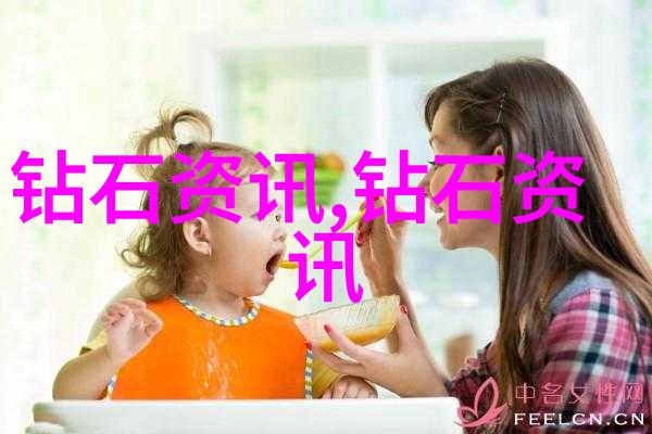 传说中的比赛龟兔赛跑的文化价值