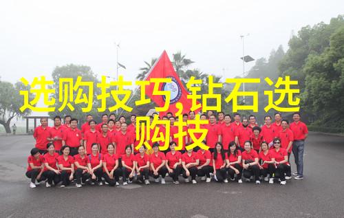翡翠与其他宝石相比为什么需要特殊的鉴定方法和知识体系