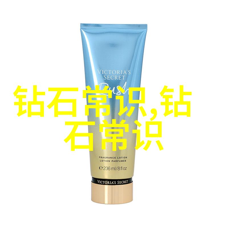 电影之匠幕后指挥者