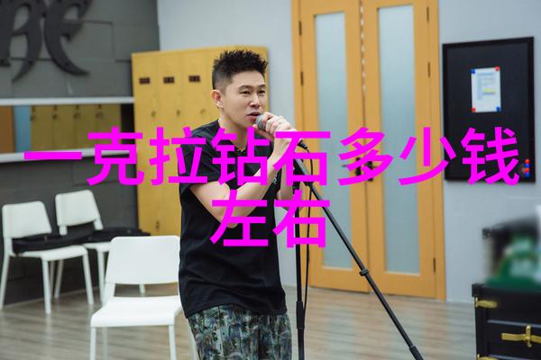 字体设计艺术笔触与代码的交响