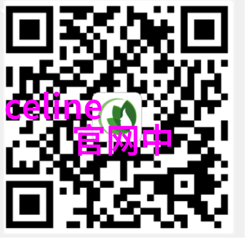 翡翠的水性鉴定绿意盎然的秘密