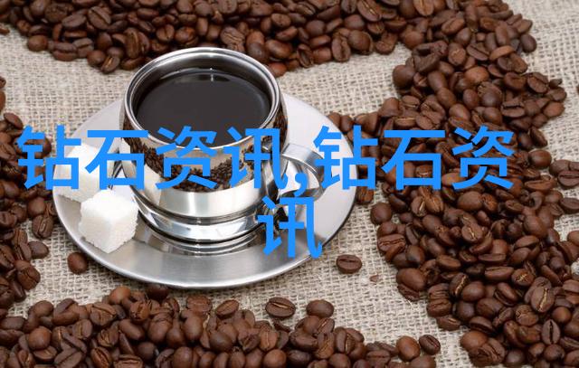 高性能合金材料在航空航天领域的应用案例分析