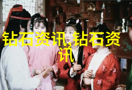 商场的和田玉证书真实可信吗揭秘其背后的真相