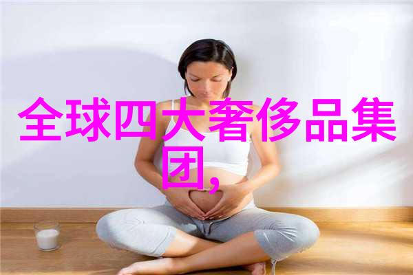 中国传统文化内容有哪些-探索中华璀璨揭秘中国传统文化的丰富内涵