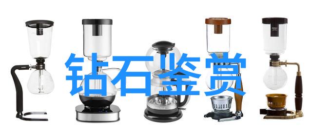身份象征与个性展现三种类型的女人应如何运用翡翠 jewelry
