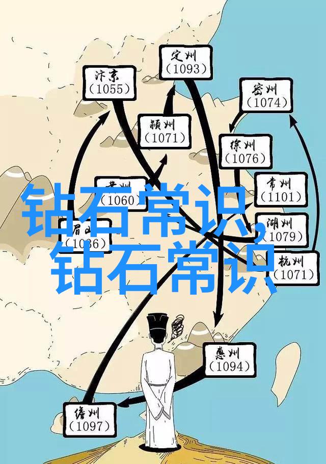 为什么这块价值上亿的玉石却被遗忘在角落