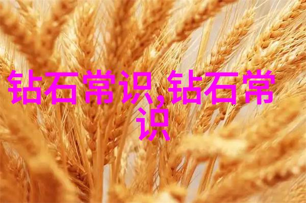 工艺品的多样魅力从手工艺到艺术品探索其广泛涵盖的领域