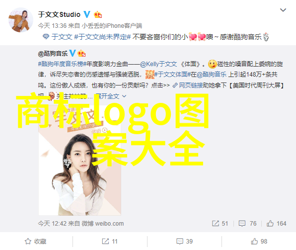 如何把握传统工艺的精髓