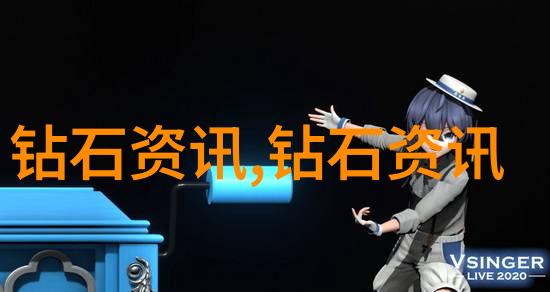 车间生产工艺流程如何写