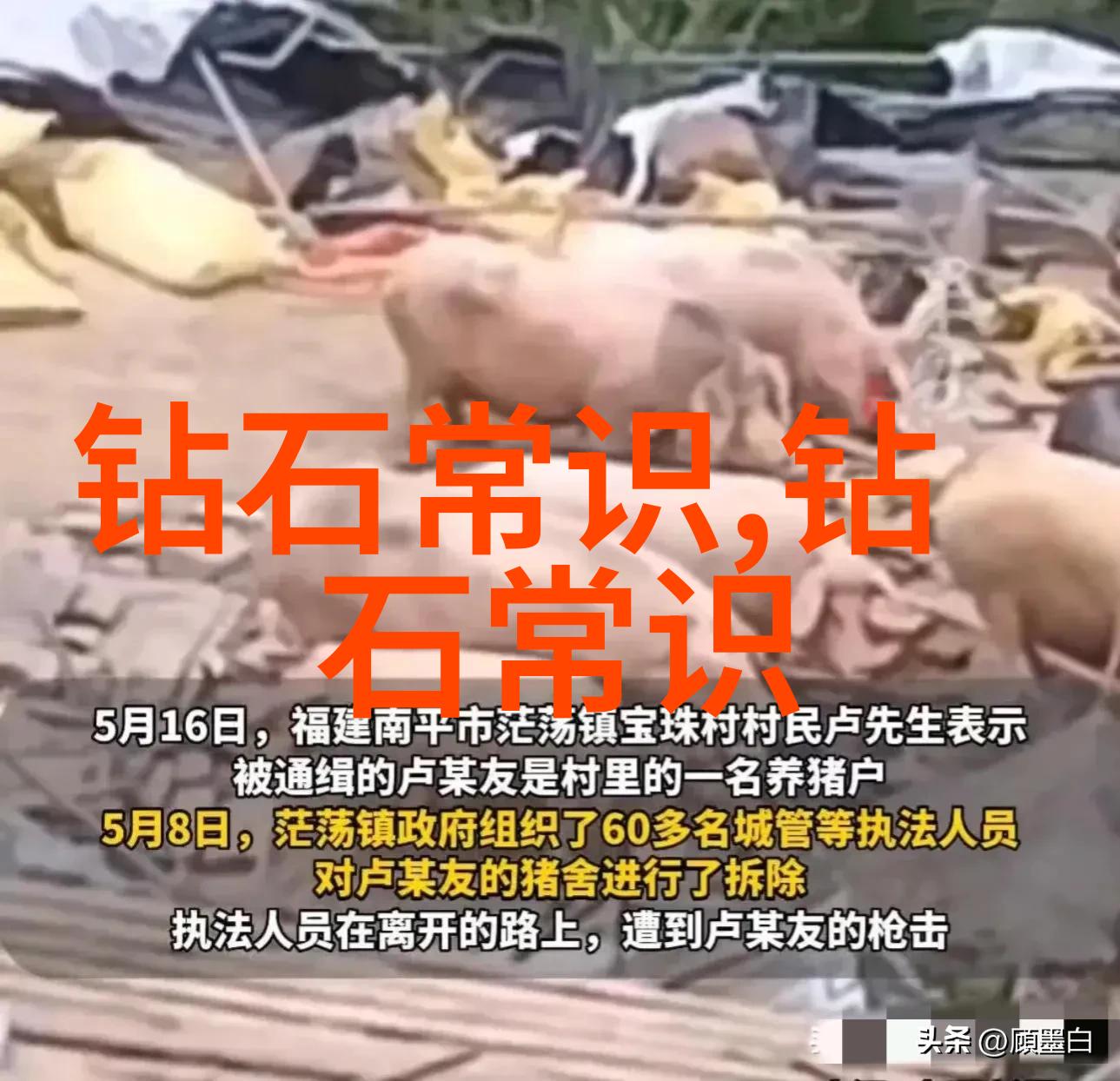 工业设计未来创新与就业机遇的融合