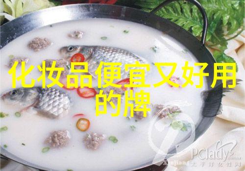 工艺美术学院-绘彩未来探索工艺美术学院的艺术创新与传统承续