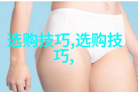 文明与文化的概念异同-探索文明边界文化差异与共通之旅