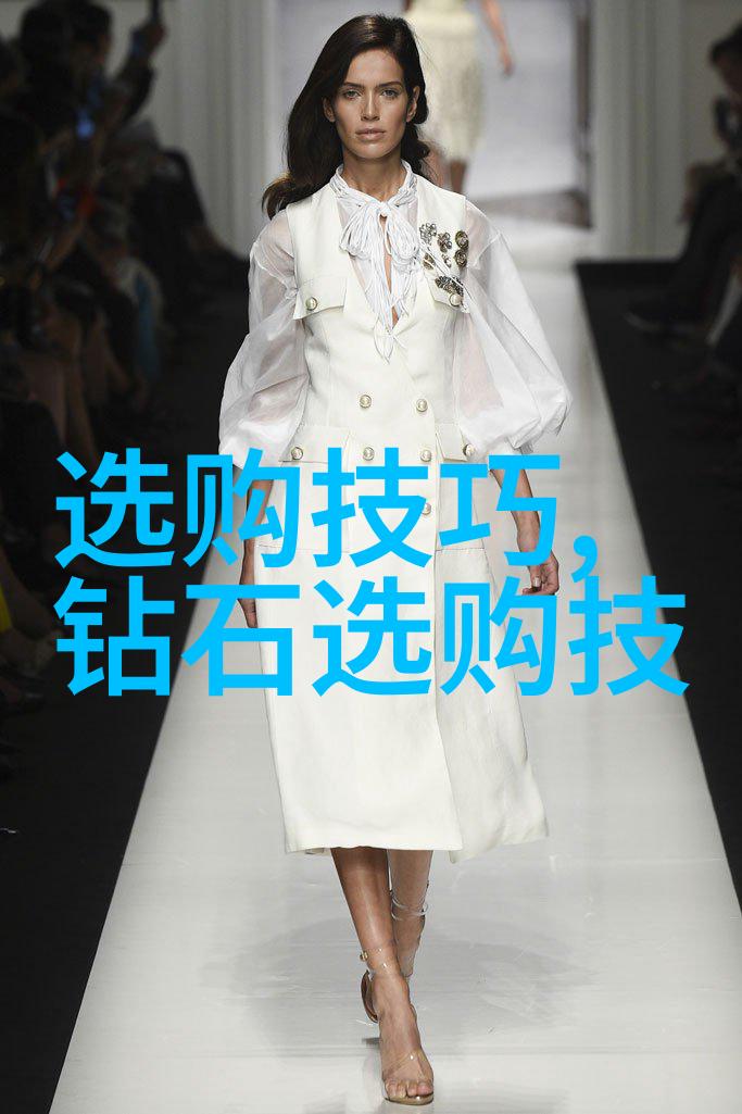 每当我看见她的JK慢慢脱离女装角色逐渐消失的悲剧
