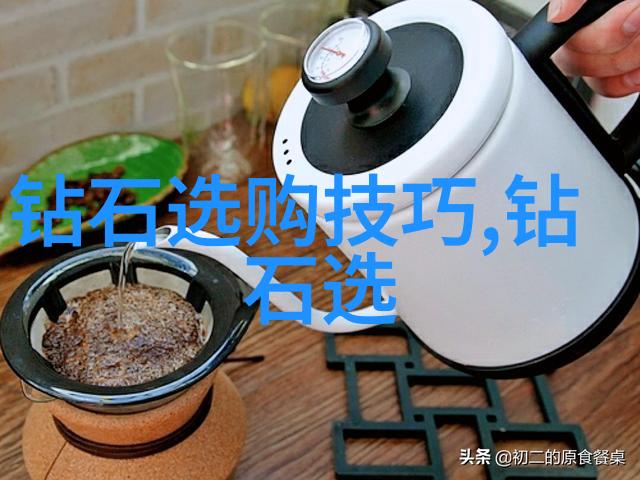 民族手工艺品有哪些-缔造传统之美中国各大民族的手工艺品大全