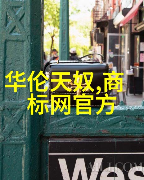 钻石资讯探索璀璨世界的每一个角落