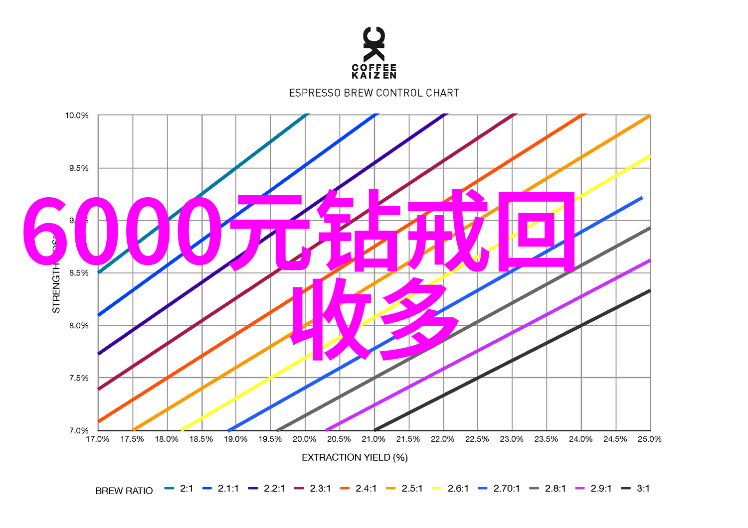 翡翠宝藏绿意盎然的收藏艺术