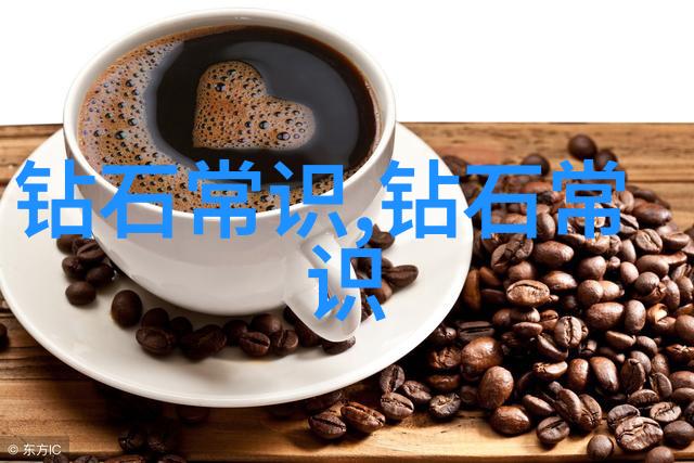 闺蜜们的放荡交换小说-女孩们的秘密交易背后的故事