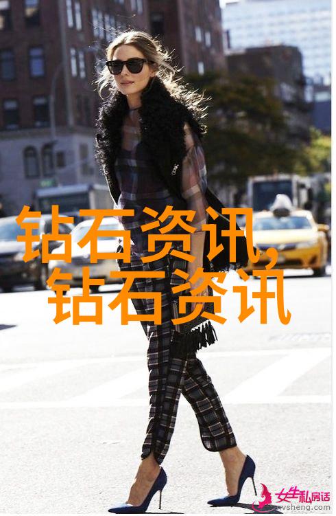 宝石与玉石的区别光彩夺目的秘密