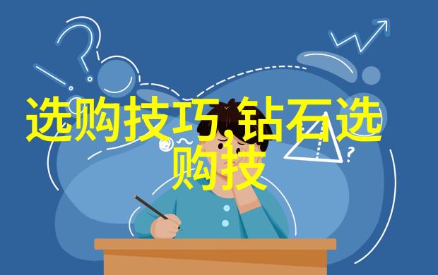 600万韩元等于多少人民币我来帮你算一算