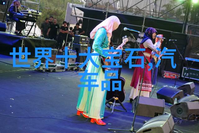 中国企业500强追踪中国企业500强成功背后的故事与策略