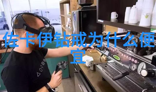 深情相伴探索中文私人情侣网站的魅力与秘密