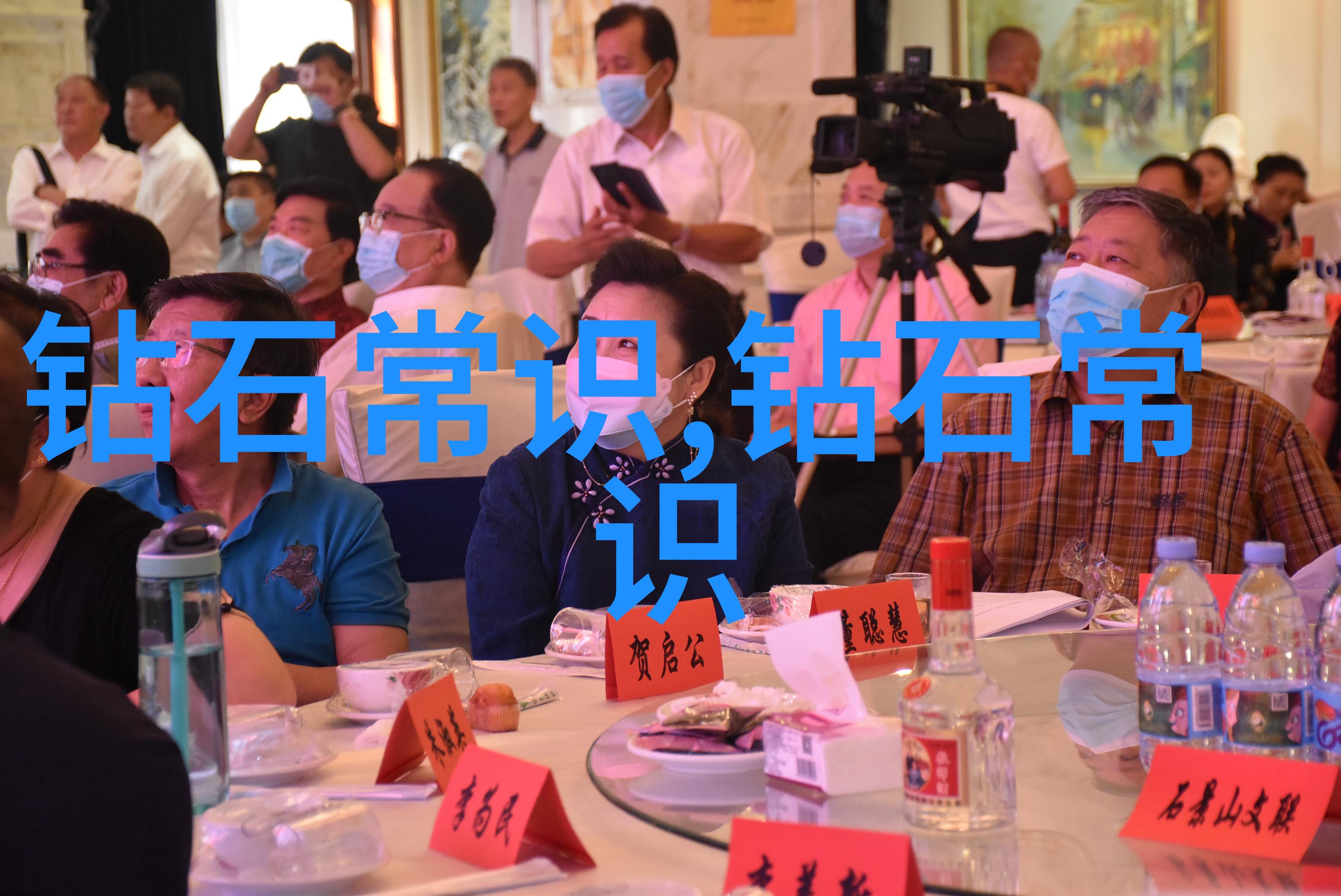 民间工艺品介绍-传承文化的巧手之作