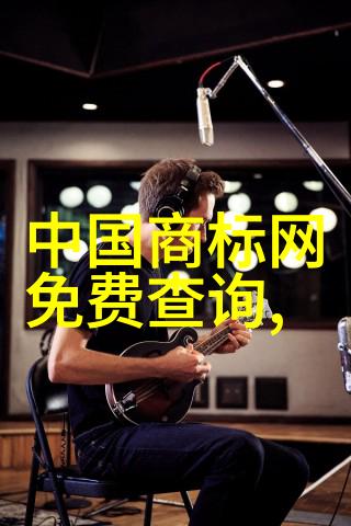 璀璨婚戒爱情的无声见证与永恒承诺