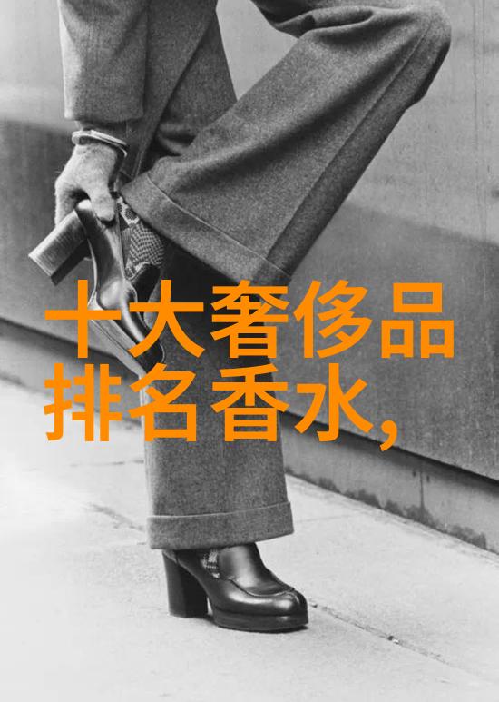 工程管理之弦织就未来城市的音符