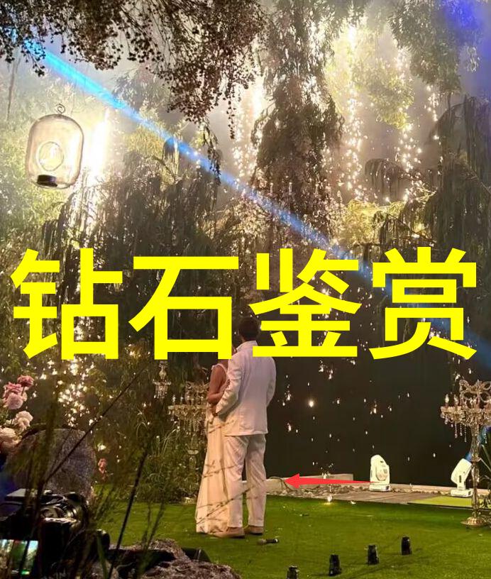 老胡十八的七零错换人生逆袭记