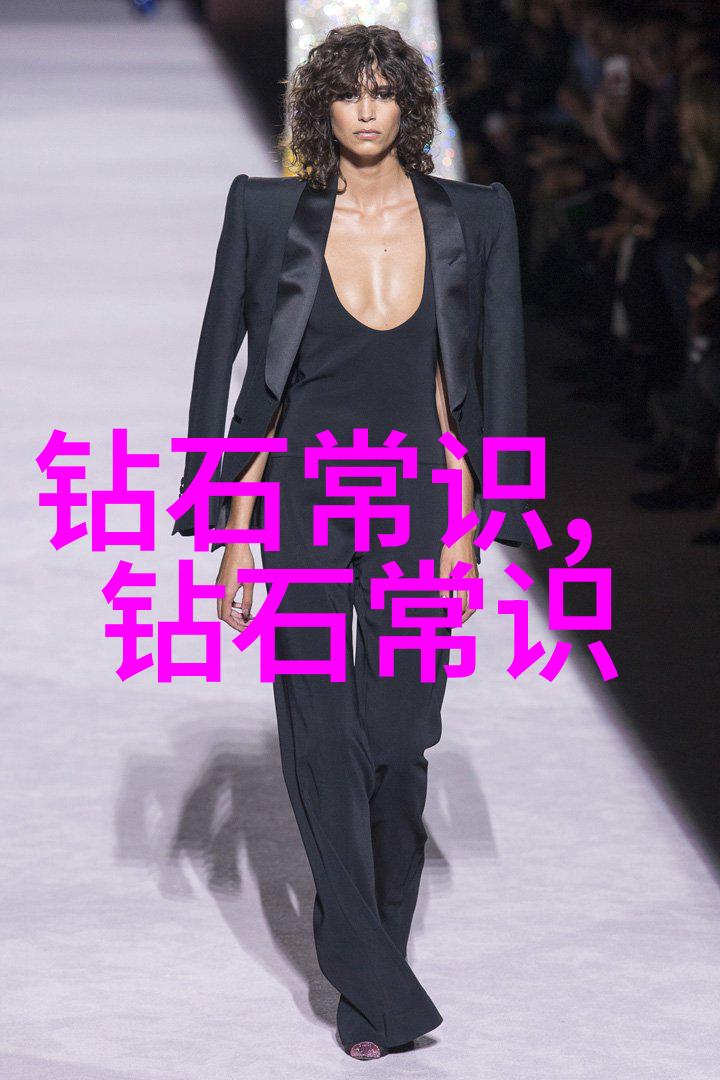 教学与学习传承手工技艺的重要性如何有效地教授下一代这些古老的手法