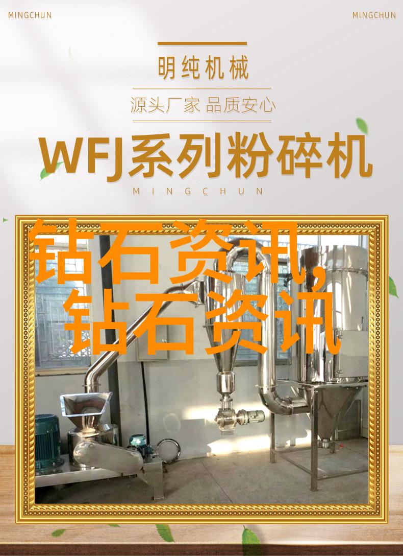 中国传统文化小手工中的清同治广彩人物大瓶藏品价值与艺术魅力并存吗