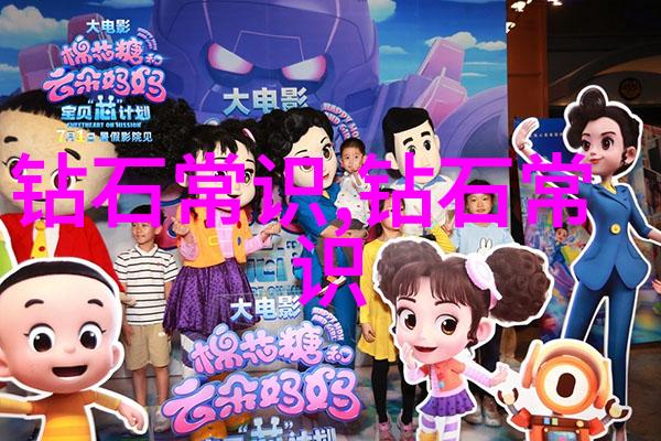 手工活外发加工正规厂家直接发货-精致手工艺品外包加工服务确保每一件作品的完美呈现