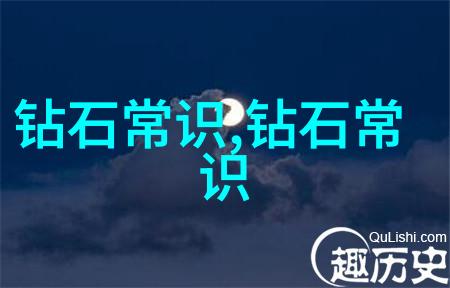 翡翠手镯大冒险从5000元到五千年前的宝藏