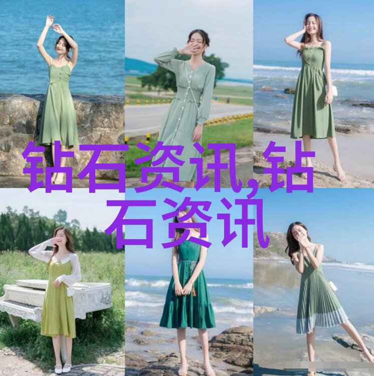 在多个部门之间共享工艺文件时需要注意什么问题
